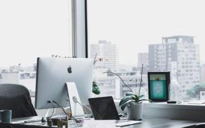 Por que contratar uma Agência de Marketing Digital?