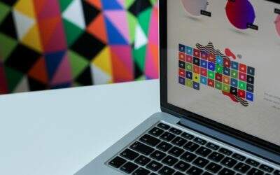 Por que considerar o desenvolvimento sites com WordPress?