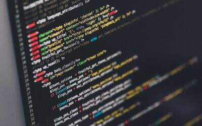 7 razões para criar seu site com WordPress