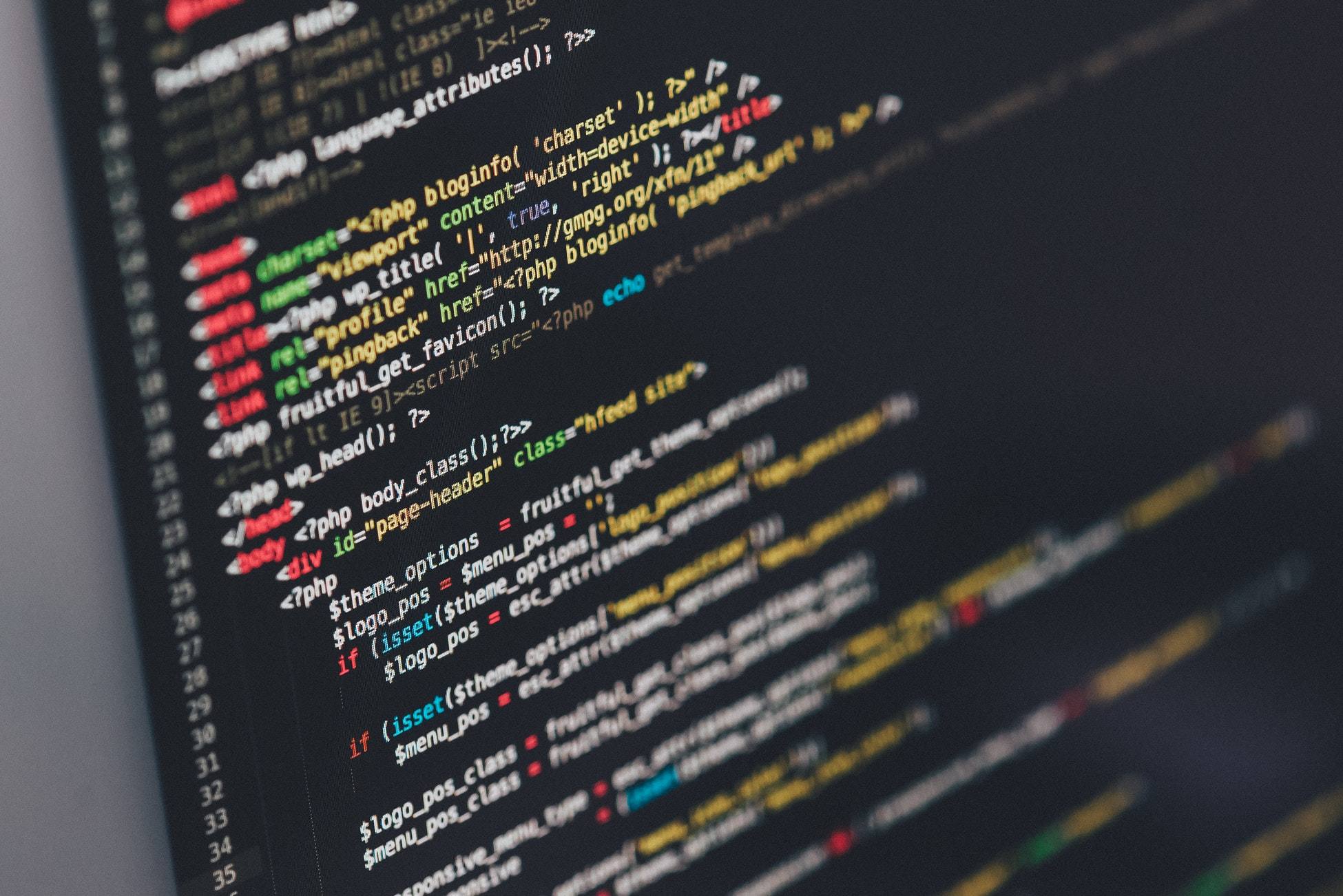 7 razões para criar seu site com WordPress