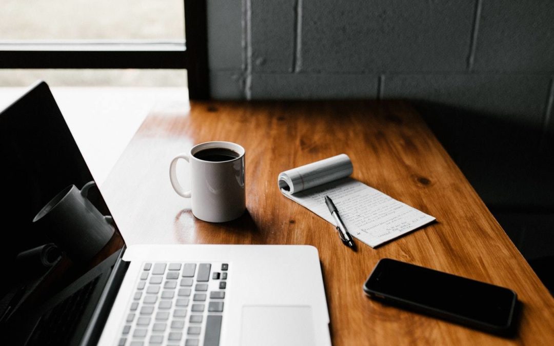 EAD Sebrae – Cursos Online Gratuitos para Empreendedores