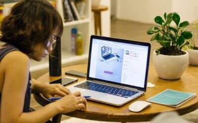 Como começar a desenvolver sites em WordPress?