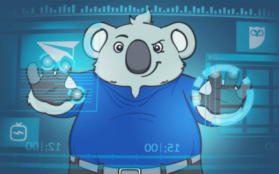 Tendências de Marketing Digital: a inovação a serviço do seu negócio