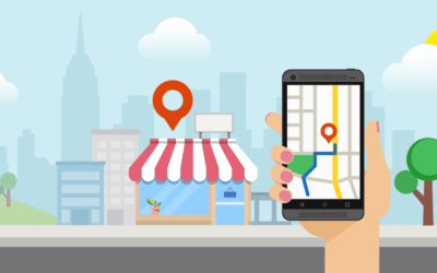 Google Meu Negócio: saiba como utilizar a ferramenta, que é gratuita.