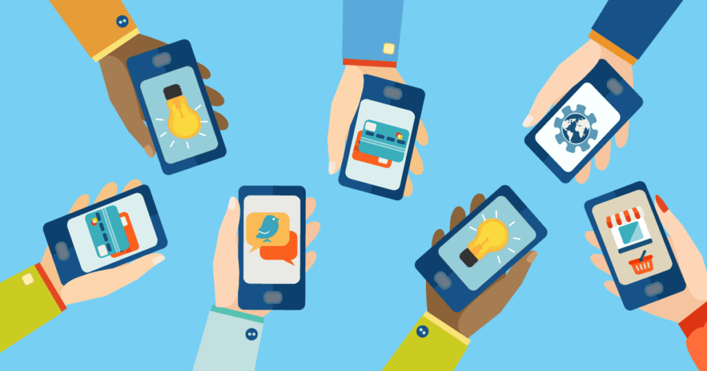 mobilefirst