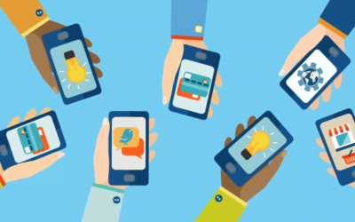 Mobile First: conceitos e como aplicar no seu negócio