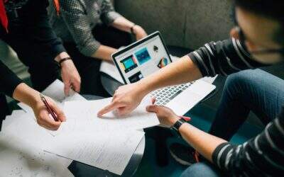 Minha empresa deve contratar uma agência de marketing digital?