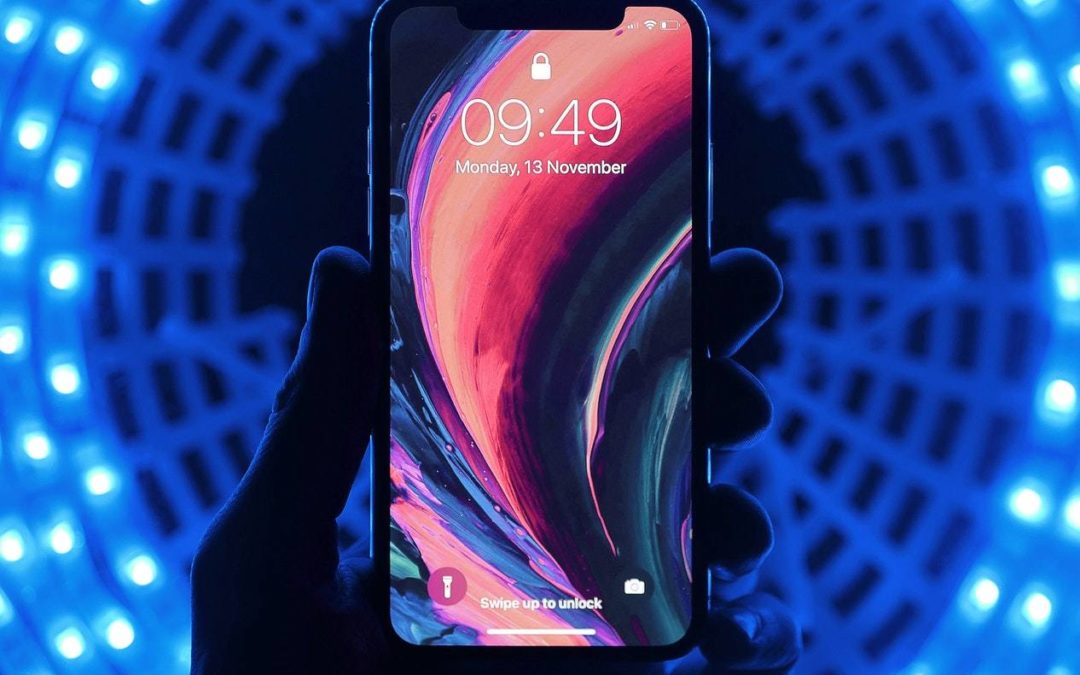 Casa do Celular – Postagens para Redes Sociais com produtos eletrônicos