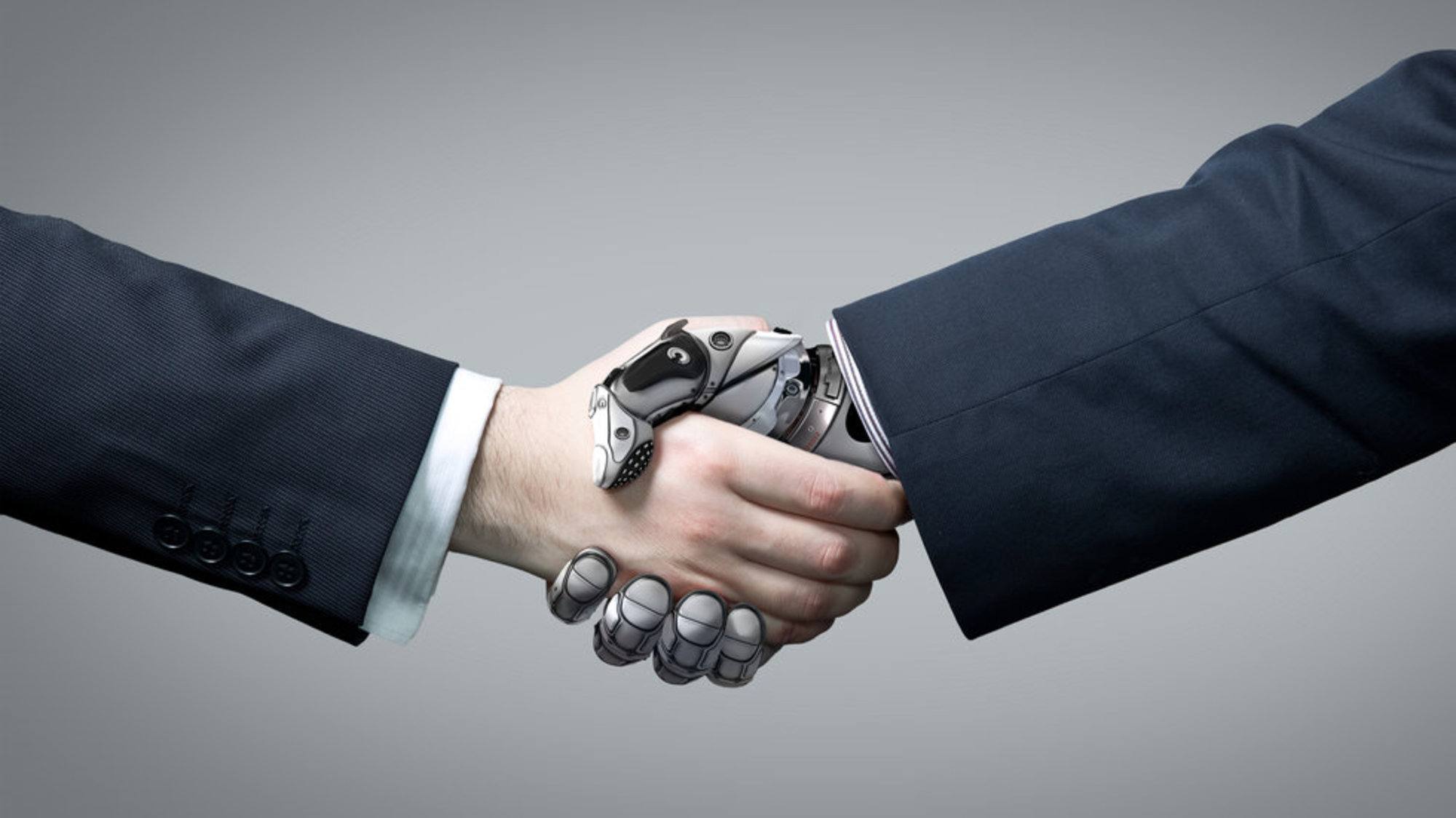 Cloud Futturu – Alternativa a Locaweb, Hostgator e UOL Host