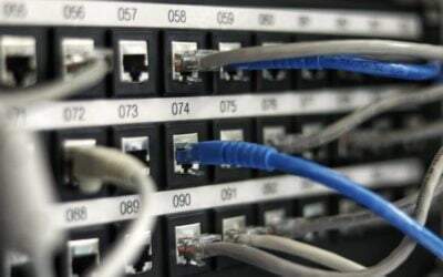 A melhor hospedagem cloud para web sites – Rápida, dedicada, segura e sem coisas técnicas
