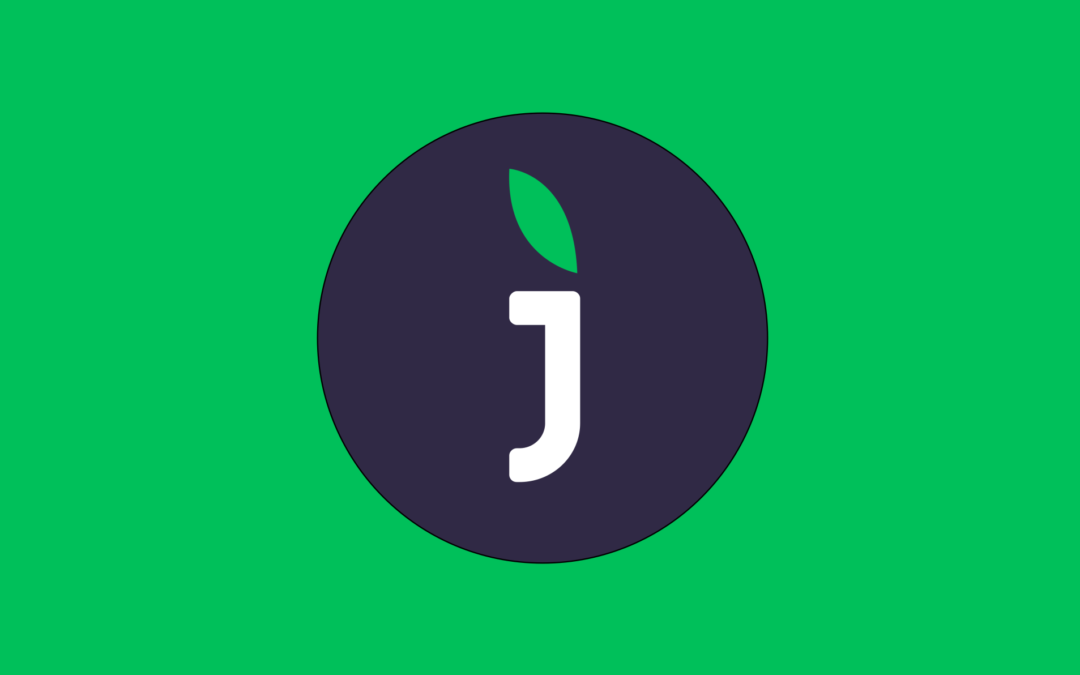 Agora o WhatsApp está integrado ao JivoChat!