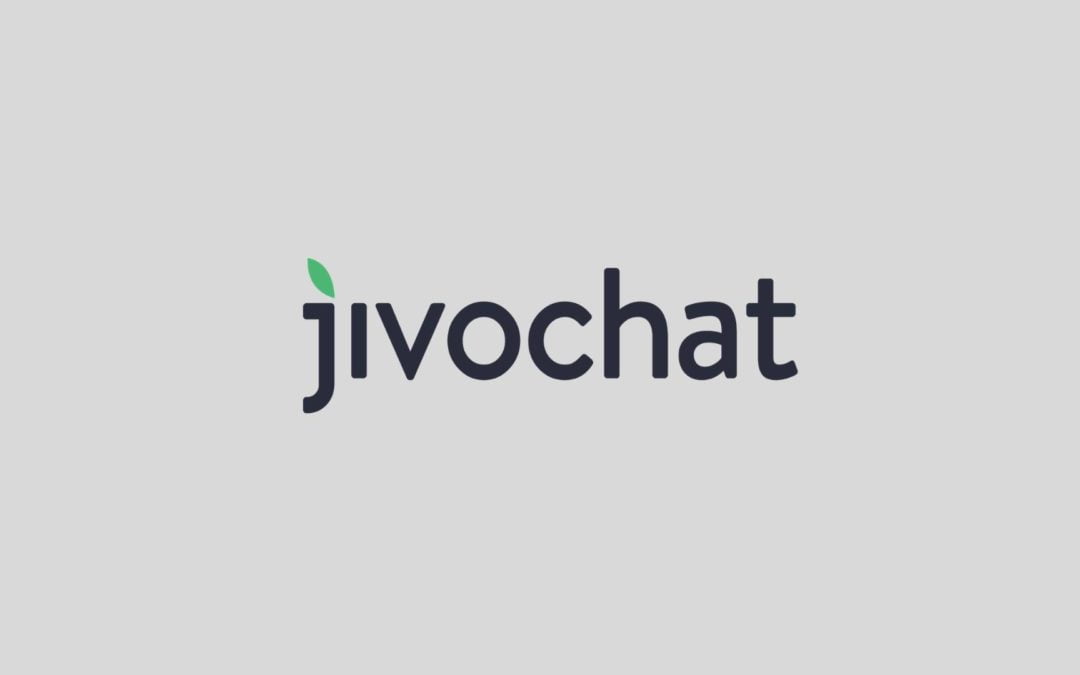 Chat Online Para Web Sites – Como aumentar as vendas com um chat no site