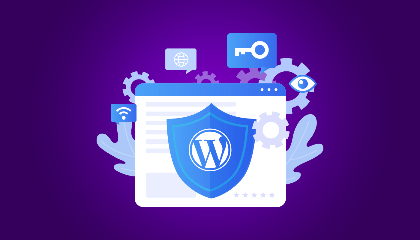 21 Dicas de Segurança pra Proteger seu site WordPress