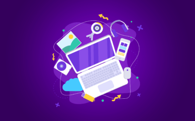 Como devo usar o Marketing Digital para atrair mais LEADs para meu Web Site?