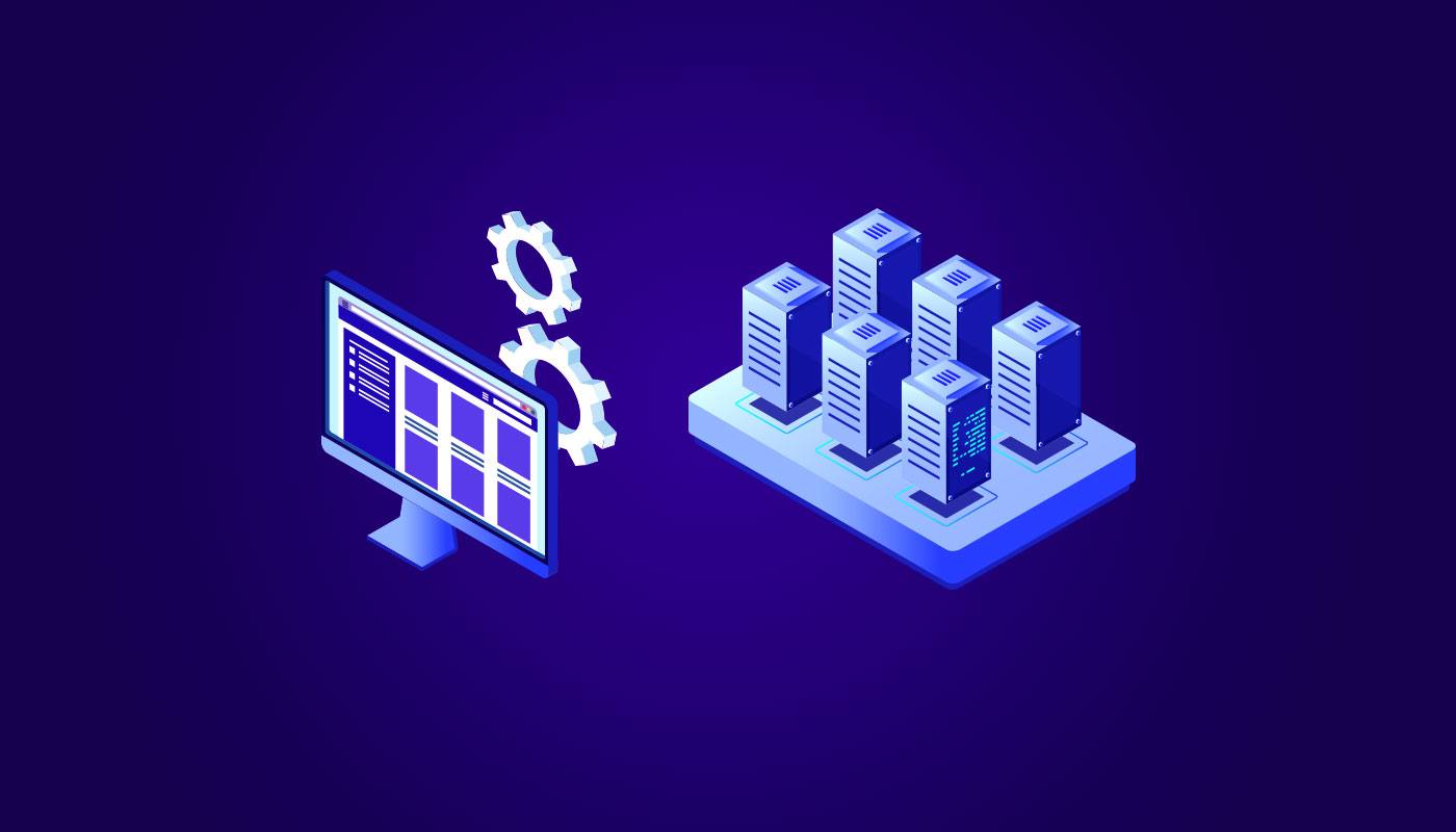 Hospedagem Cloud em 10 minutos com Cartão de Crédito