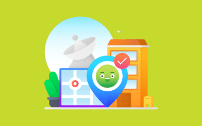 Como criar um site profissional em Belém?