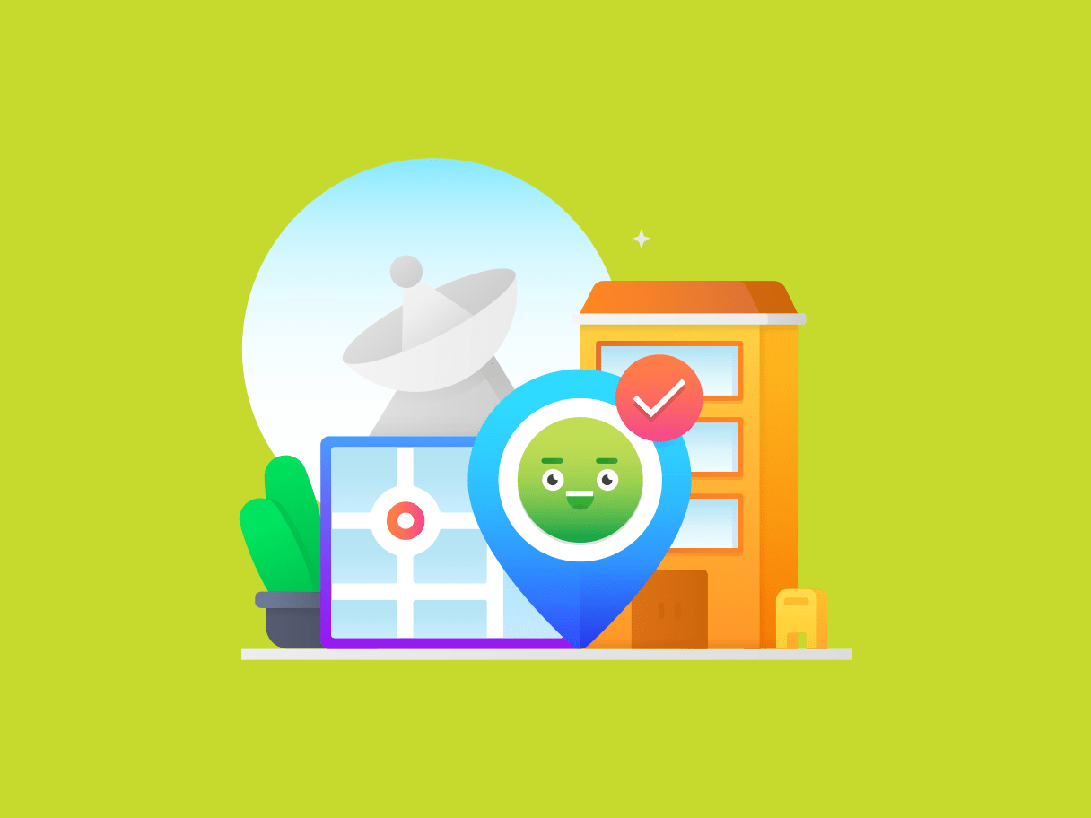 Como criar um site profissional em Belém?