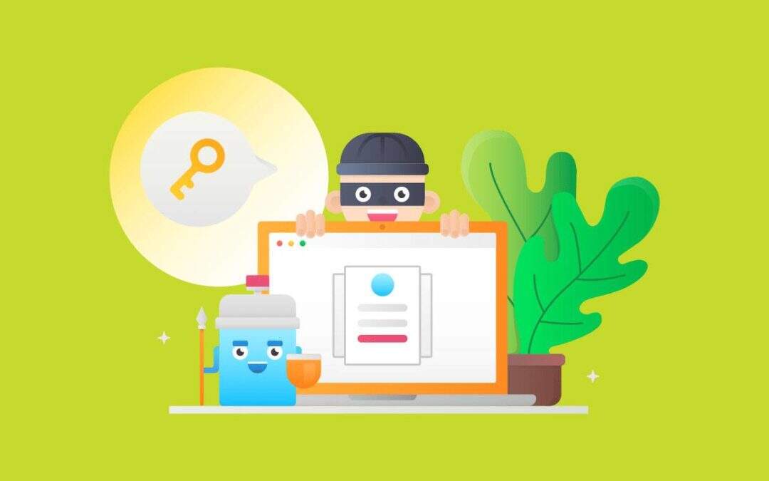 Política de Criação e Disponibilização de Backups da futturu.cloud