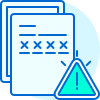 Cibersegurança 3 cyber security icon 2