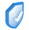Cibersegurança 10 cyber security illustrated icons 06