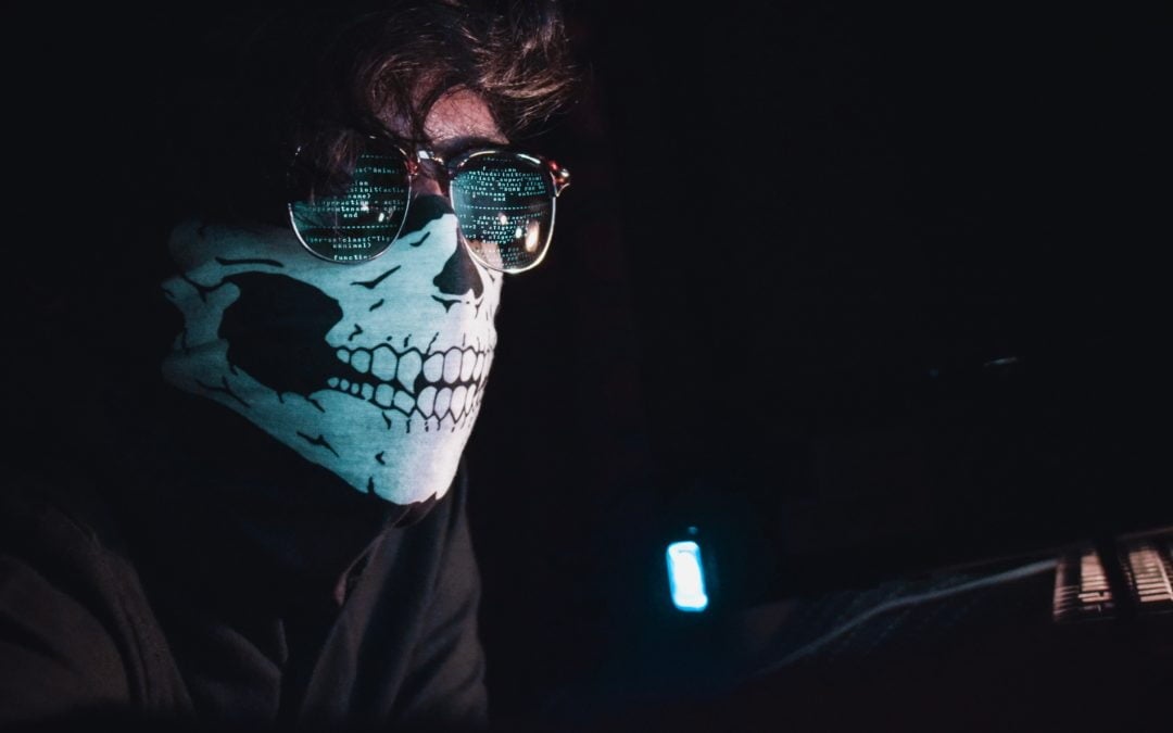 O que é uma rede virtual privada (VPN, Virtual Private Network): como ela funciona e por que você precisa de uma VPN
