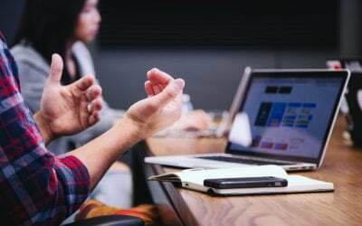 Ganhe um Nano-Site Grátis: Contrate um Plano de Hospedagem por R$ 79