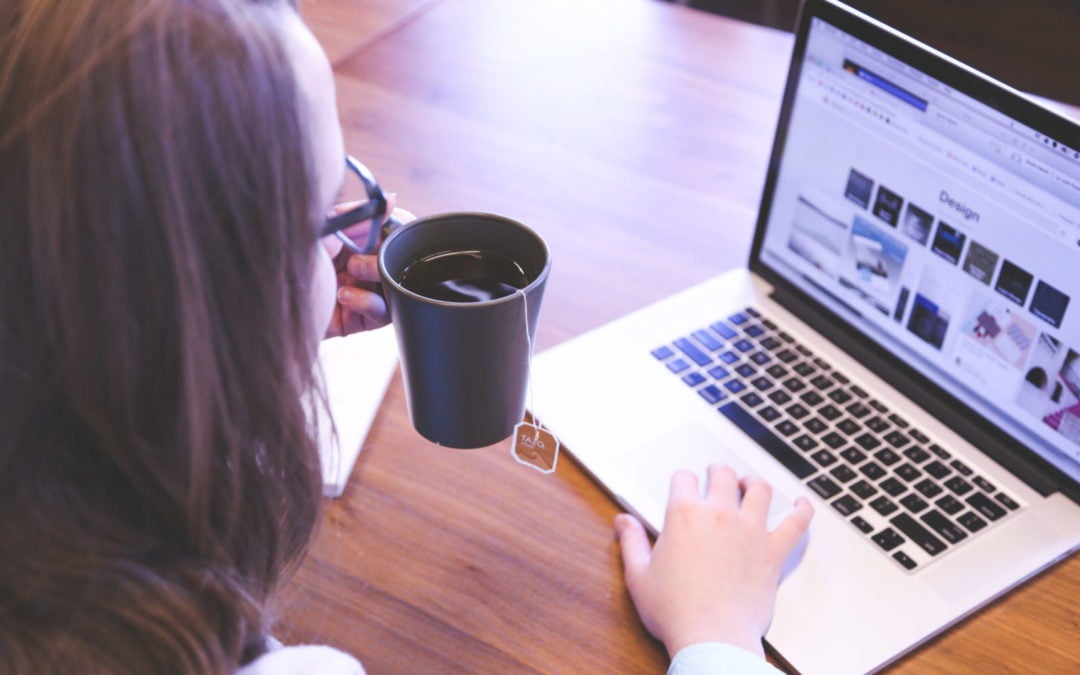 19 cursos online gratuitos da USP que você pode fazer durante a quarentena do Coronavírus