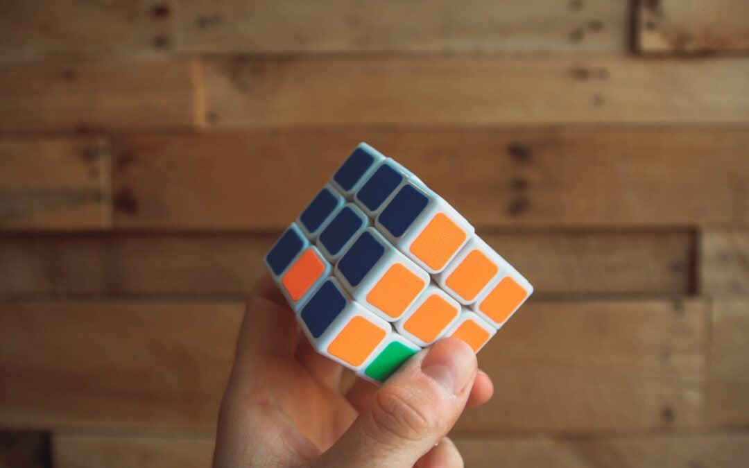 Um Site é como ter uma casa própria, já uma Rede Social é como se a gente morasse de aluguel