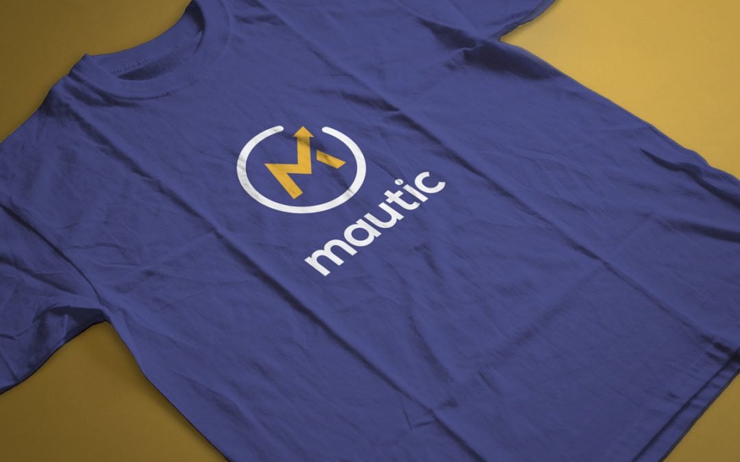 Crie Landing Pages de maneira simples e rápida com o Mautic
