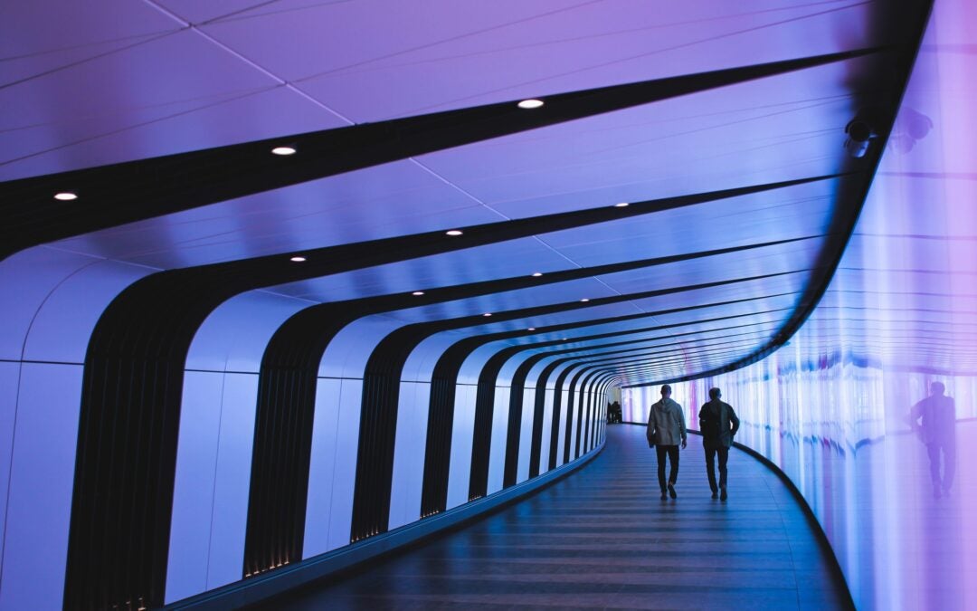 Reinvente seu futuro com um Website