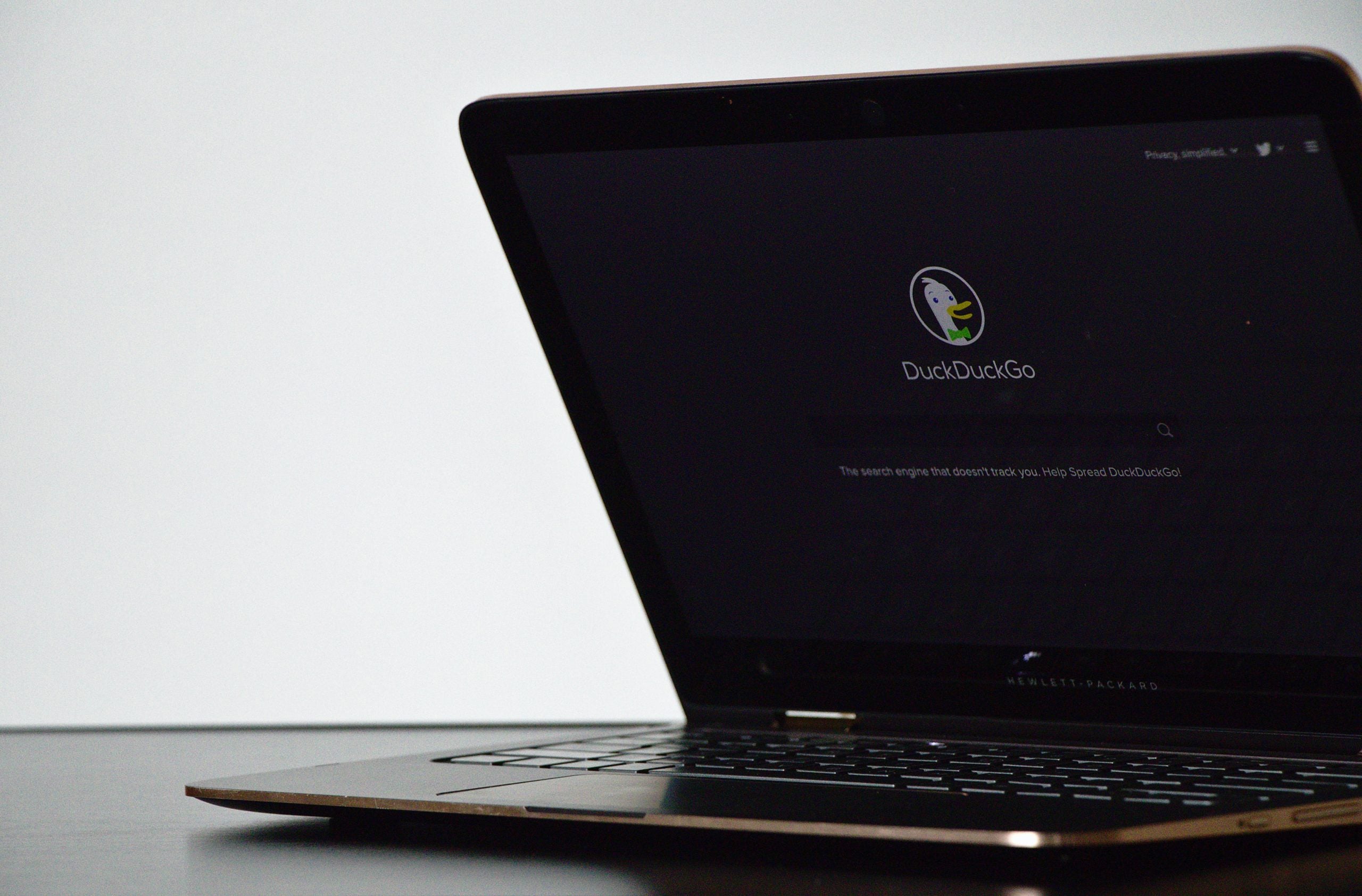 Remover o Google de sua vida? Sim, isso pode ser feito!