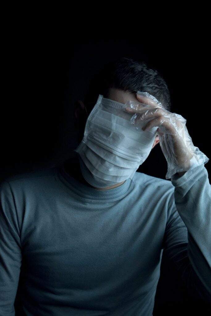 Da incerteza às novas formas de viver: uma análise sobre o novo cotidiano 7 futturu.com.br da incerteza as novas formas de viver uma analise sobre o novo cotidiano da incerteza as novas formas de viver uma analise sobre o novo cotidiano 2020 07 27 15 21 32