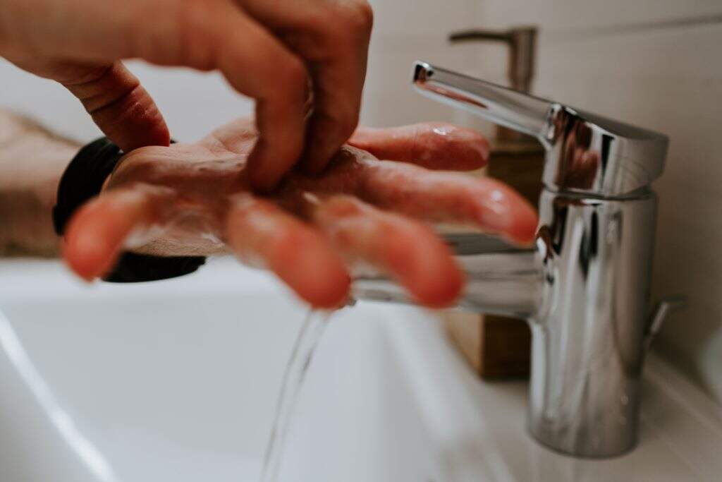 Da incerteza às novas formas de viver: uma análise sobre o novo cotidiano 8 futturu.com.br da incerteza as novas formas de viver uma analise sobre o novo cotidiano da incerteza as novas formas de viver uma analise sobre o novo cotidiano 2020 07 27 15 22 31