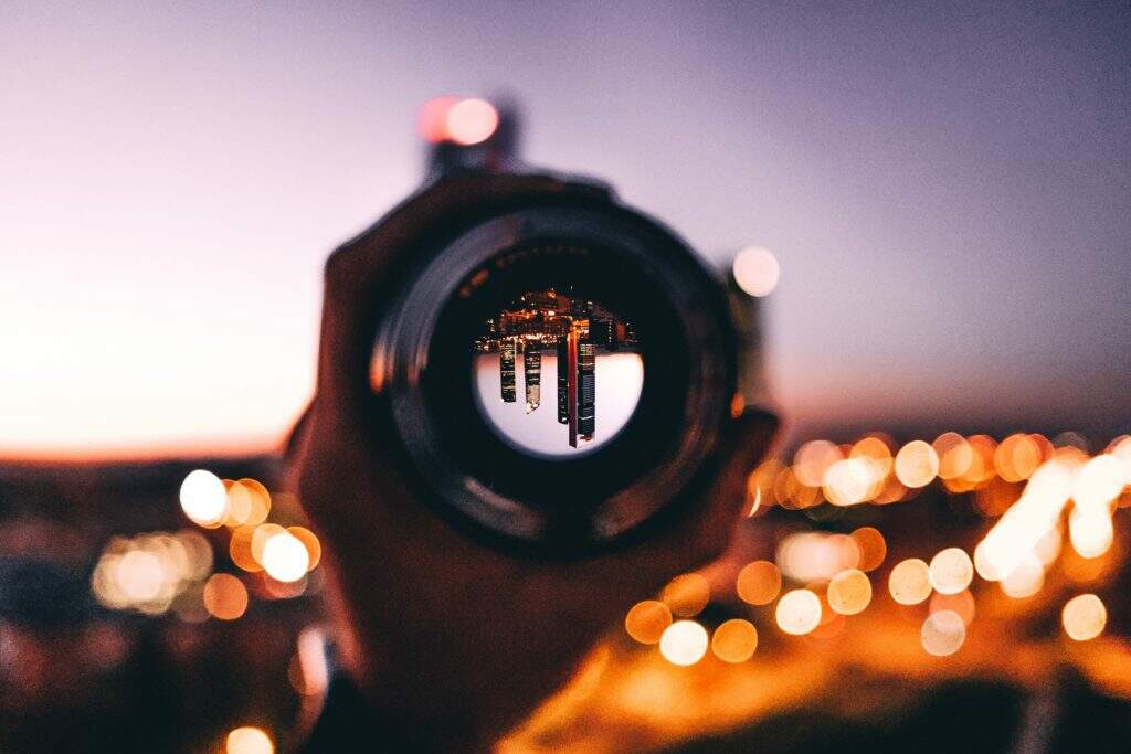 Da incerteza às novas formas de viver: uma análise sobre o novo cotidiano 17 futturu.com.br da incerteza as novas formas de viver uma analise sobre o novo cotidiano da incerteza as novas formas de viver uma analise sobre o novo cotidiano 2020 07 27 15 27 26