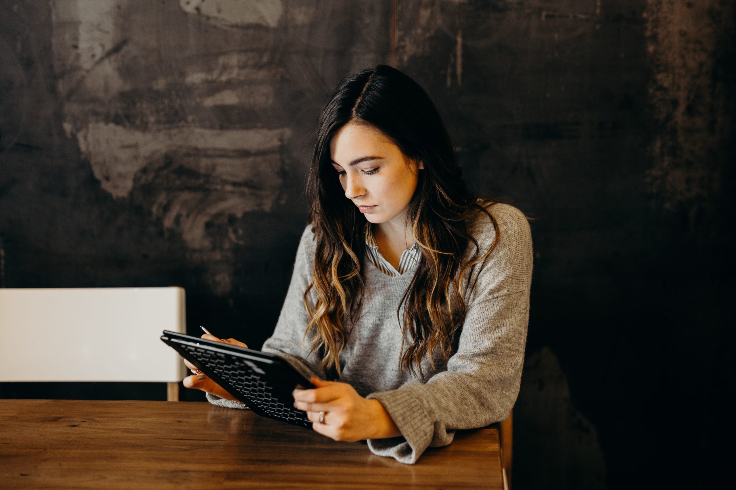 brooke-cagle-uWVWQ8gF8PE-unsplash Criação de Site em Belém