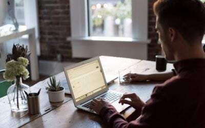 Quer criar você mesmo um site profissional sem contratar uma empresa especializada pro job?