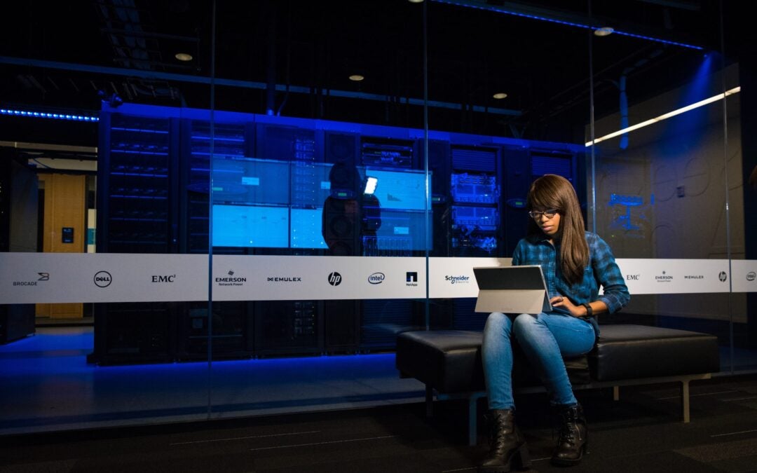 Como criar um site barato para meu negócio na Internet?