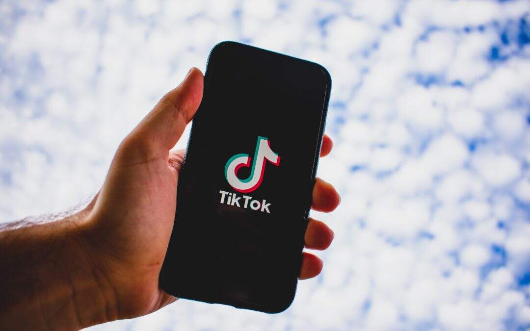 TikTok Marketing: como posicionar marcas e negócios nessa rede social