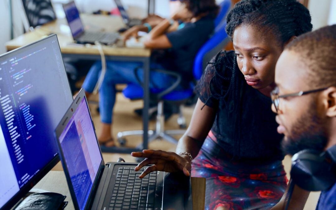 Criação de Site Belém, Desenvolvimento de Sites Belém, criação site, criação de sites em Belém, Criar Sites Belém, Fazer Sites Belém, Empresa de sites –  PA, Pará