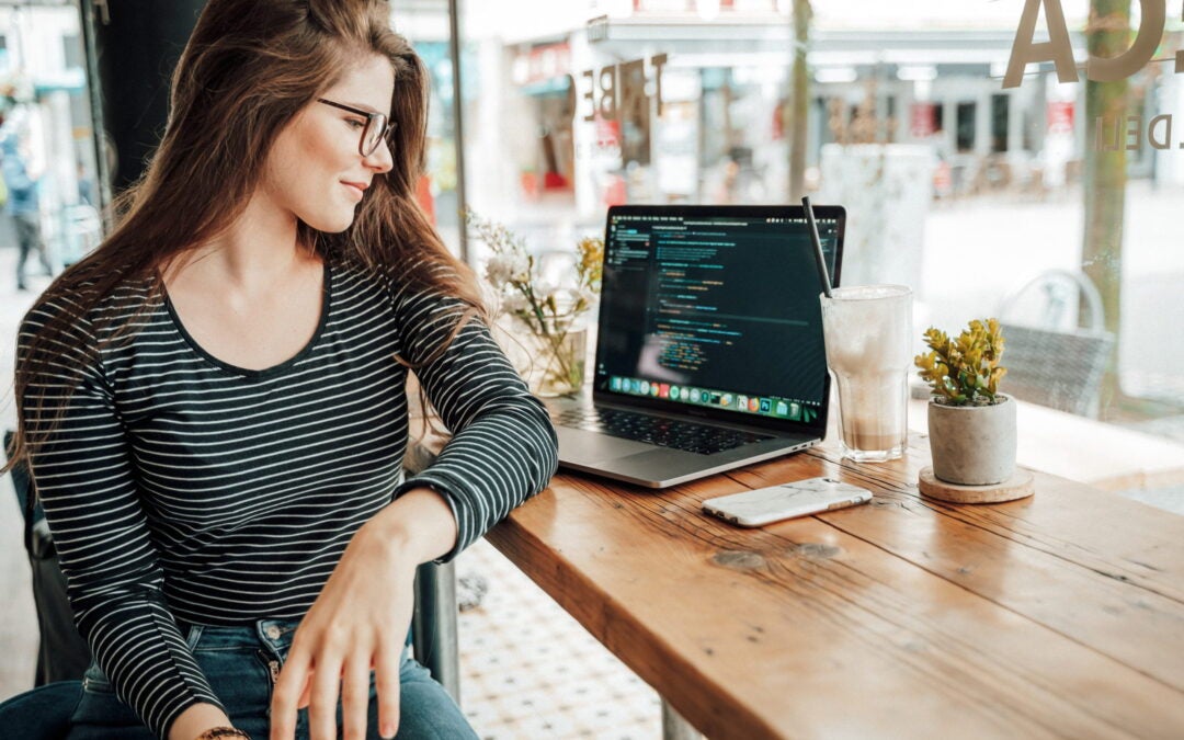 Preciso de ajuda para criar um site bem legal