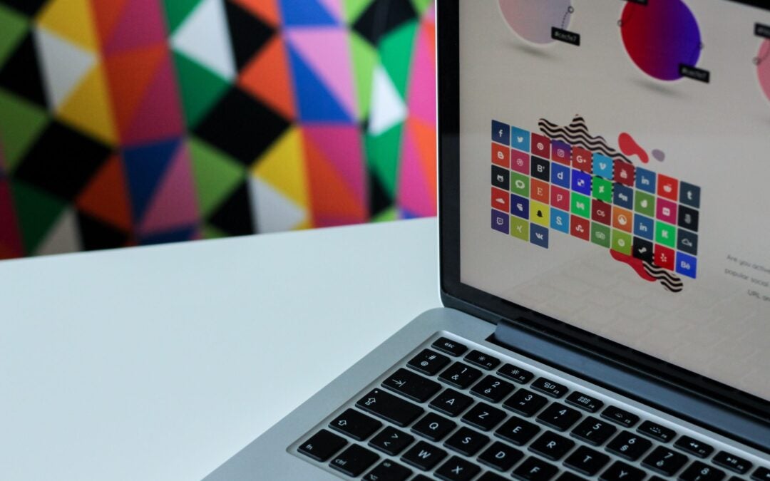 Opinião – Elementor Construtor de Página para o WordPress – É fácil mesmo?