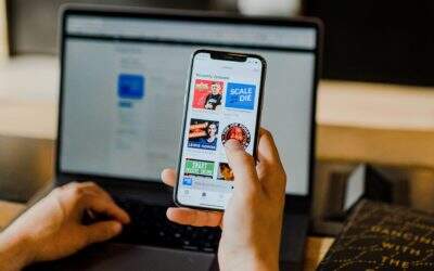 Criação de site – Faça Você Mesmo