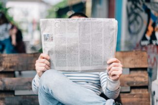 futturu.com.br-roman-kraft-zua2hyvtbk-unsplash-2020-09-01-19-39-27-scaled Criação de Site em Belém
