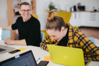 futturu.com.br-you-x-ventures-0k7ggia8lve-unsplash-2020-09-01-19-37-49-scaled Criação de Site em Belém