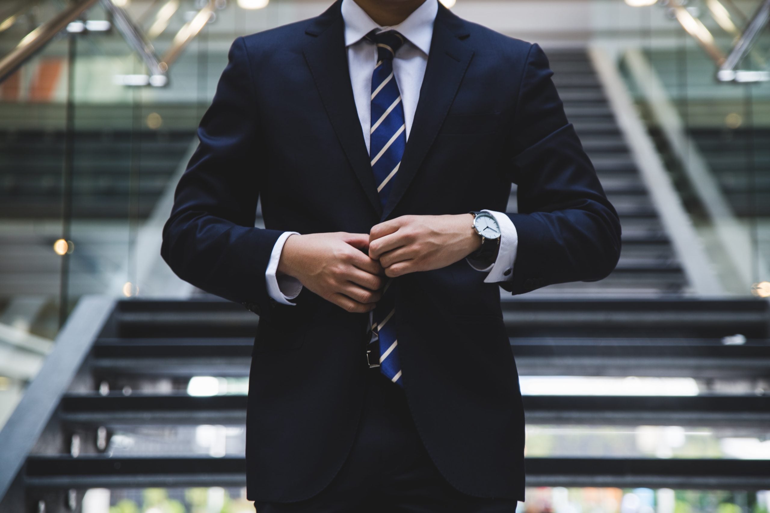 hunters-race-MYbhN8KaaEc-unsplash Criação de Site em Belém
