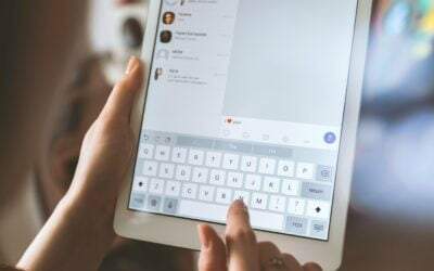 Guia Definitivo Rápido de Chat para Sites – Como essa ferramenta pode gerar mais vendas