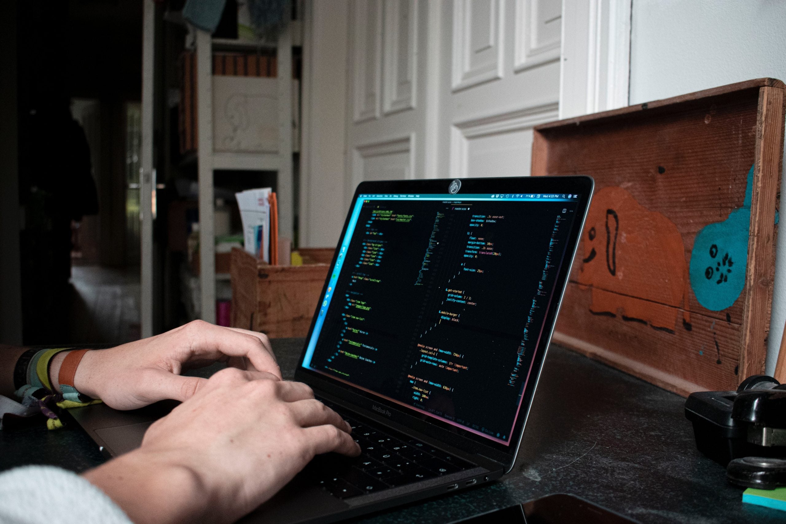 linus-rogge-1Z5SST-qdhk-unsplash Criação de Site em Belém