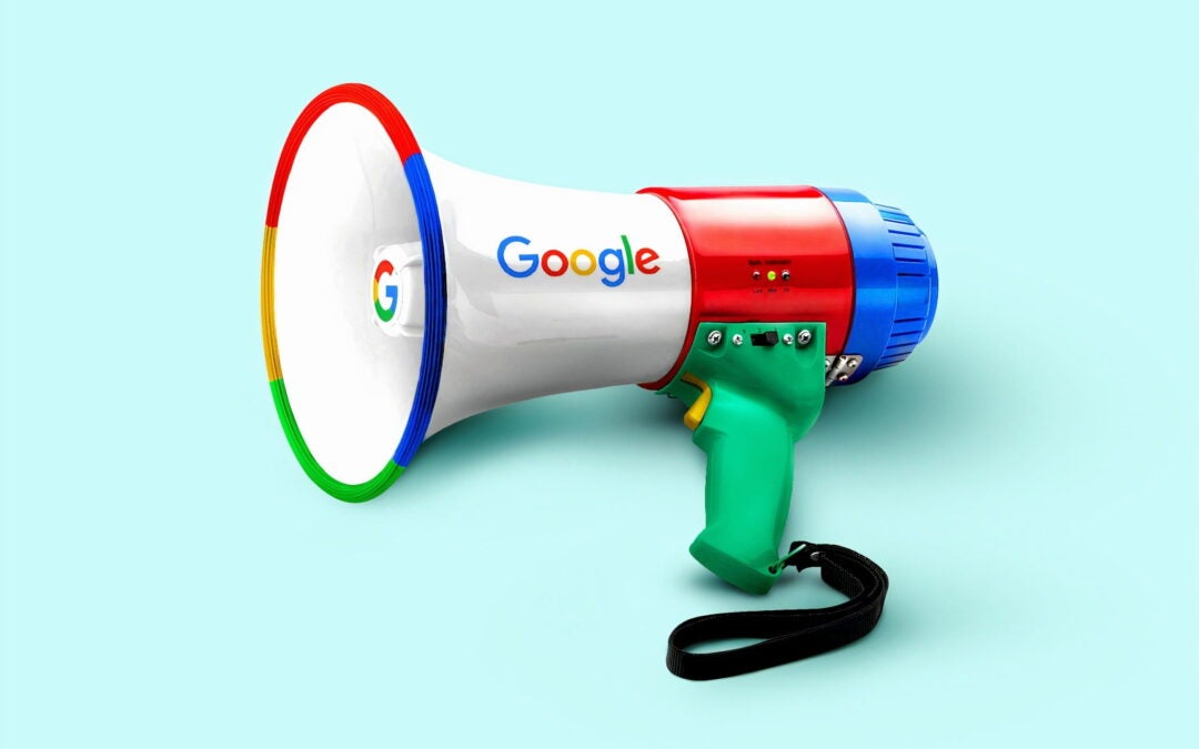 Anúncios para quem pesquisa seu produto ou serviço – A forma mais fácil de fazer clientes entrarem no seu site