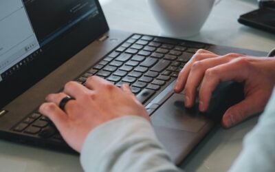 Criar um site grátis. Vale a tentativa?