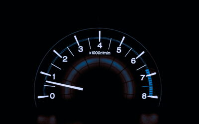 Painel de Controle 2.0 da CLOUD FUTTURU – Teste e cadastro grátis